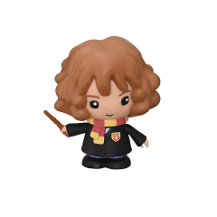Boneco Fandom Box Harry Potter Hermione - Líder - 3257