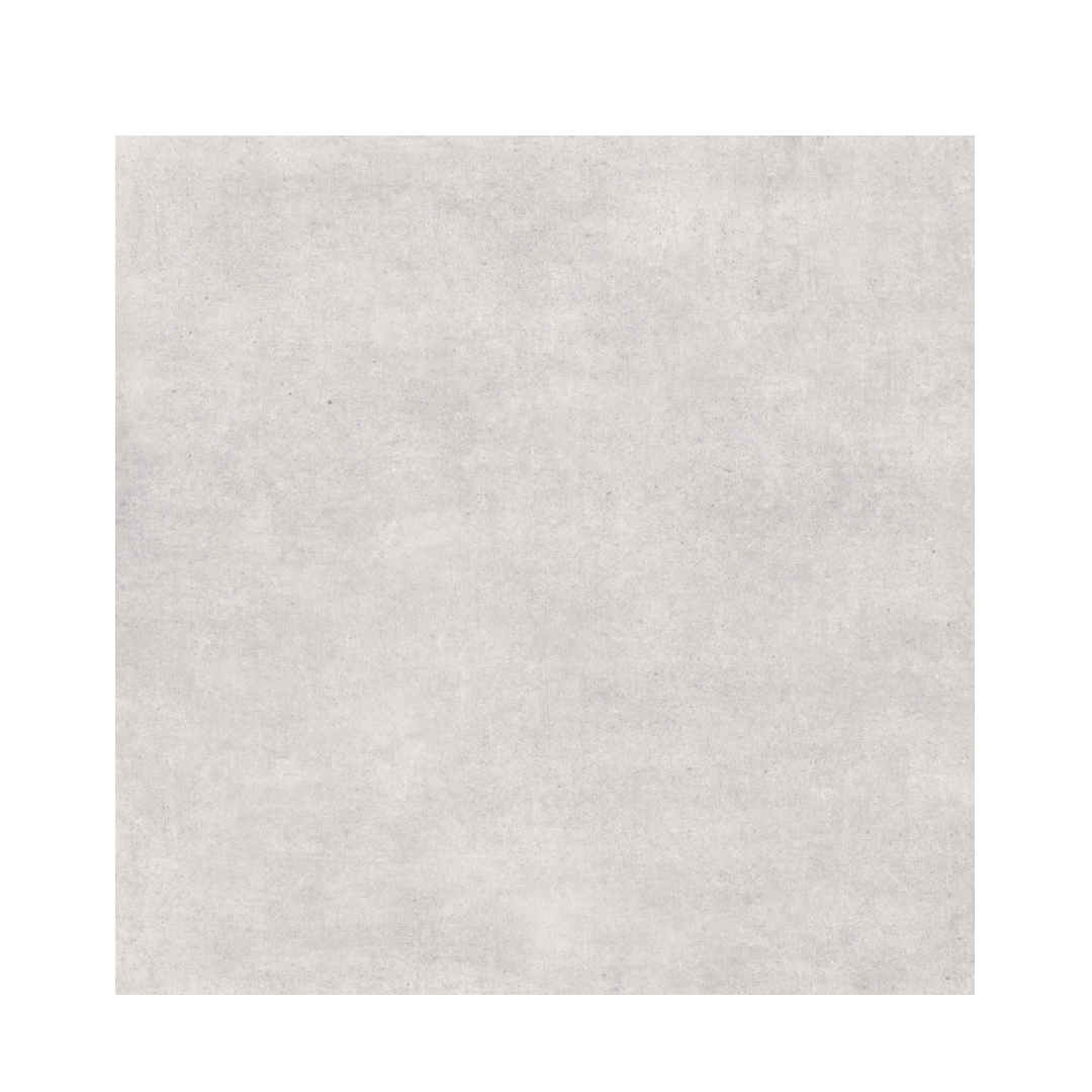 Piso 68x68 Tipo A Begônia Acetinado 2,79m² - Arielle - 58326