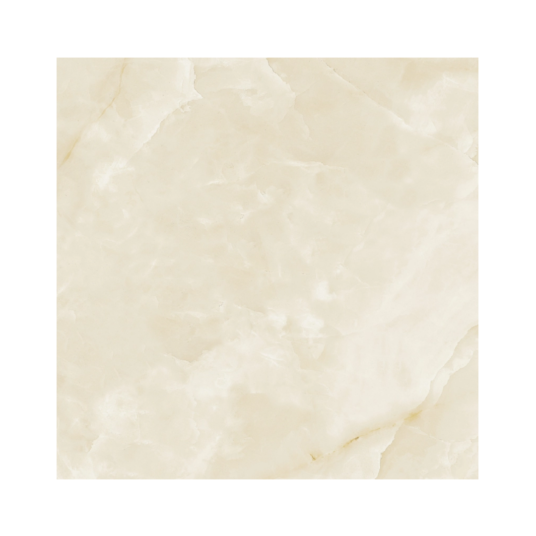 Piso 68x68 Tipo A Hibisco Brilhante 2,79m² - Arielle - 58324