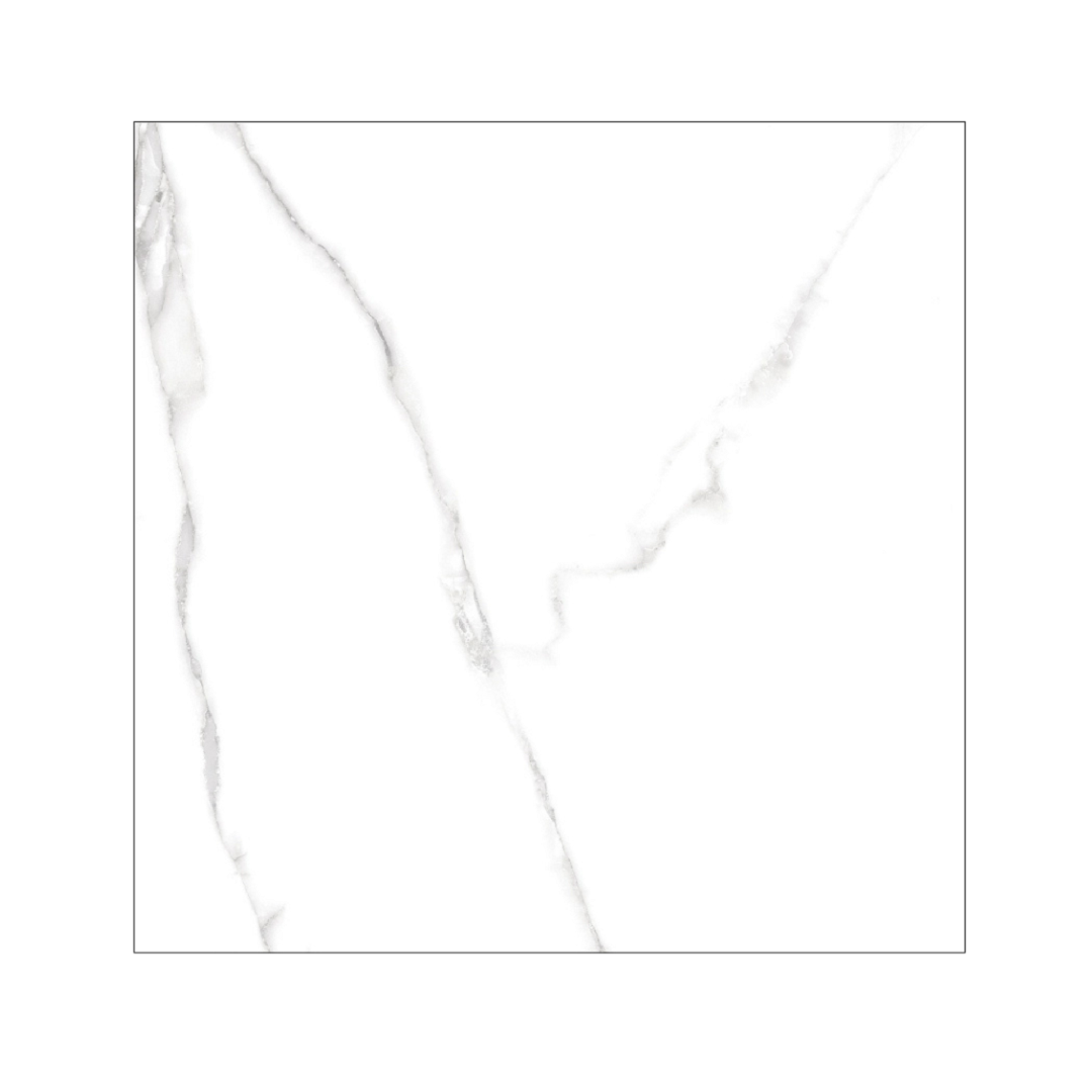 Piso 68x68 Tipo A Jade Brilhante 2,79m² - Arielle - 58325