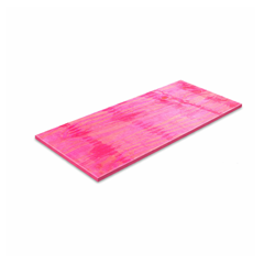 Madeirite Resinado 2,20x1,10m 10mm - Dmk - 013