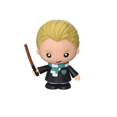 Boneco Fandom Box Harry Potter Malfoy - Líder - 3462