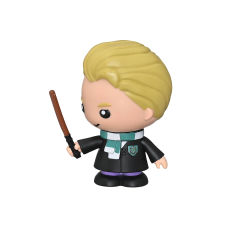 Boneco Fandom Box Harry Potter Malfoy - Líder - 3462