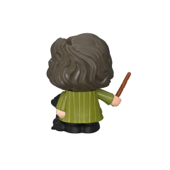 Boneco Fandom Box Harry Potter Sirius Black - Líder - 3459