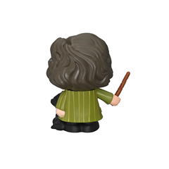 Boneco Fandom Box Harry Potter Sirius Black - Líder - 3459