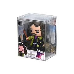 Boneco Fandom Box Harry Potter Sirius Black - Líder - 3459