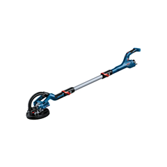 Lixadeira De Teto E Parede Gtr 550 550w - Bosch - 06017d40e0