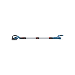 Lixadeira De Teto E Parede Gtr 550 550w - Bosch - 06017d40e0