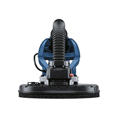 Lixadeira De Teto E Parede Gtr 550 550w - Bosch - 06017d40e0