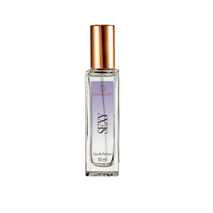 Perfume Sexy Eau De Perfum Feminino 30ml - 1015208 - Essenciart