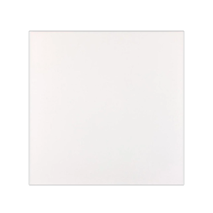 Piso 60x60 Tipo A Classico Branco Brilhante P4 2,53m² - 207728e 210034 - Pointer