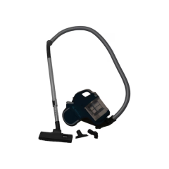 Aspirador De Pó Ciclônico 1400w 220v - Black&Decker - A7-B2