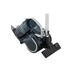 Aspirador De Pó Ciclônico 1400w 220v - Black&Decker - A7-B2