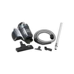 Aspirador De Pó Ciclônico 1400w 220v - Black&Decker - A7-B2