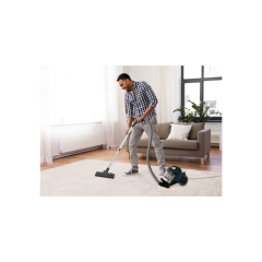Aspirador De Pó Ciclônico 1400w 220v - Black&Decker - A7-B2