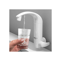 Purificador De Água Acqua Due De Parede Branco - Lorenzetti - 7411040