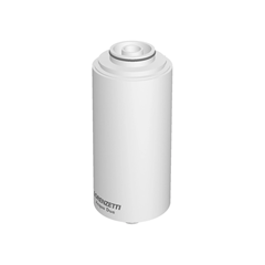 Refil Para Purificador De Água Acqua Due - Lorenzetti - 7411042
