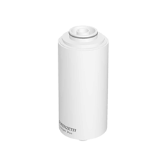 Refil Para Purificador De Água Acqua Due - Lorenzetti - 7411042