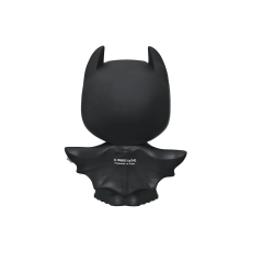 Boneco Fandom Box Liga Da Justiça Batman - Líder - 3470