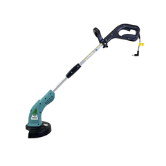 Aparador De Grama 1500w 220v Bipartido Gam 1500bp - Garthen - 00039215.6