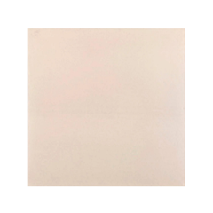 Piso 60x60 Tipo A Clássico Cru P4 2,53m² - Pointer - 208948e