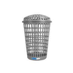 Cesto Organizador Telado 60l - 2200 - Plásticos Mb