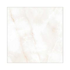 Porcelanato 76x76 Tipo A Conexão Soft Touch Acetinado Retificado Caixa  2,31m² P4 - Ptg76250r  - Tecnogres