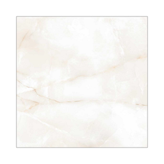 Porcelanato 76x76 Tipo A Conexão Soft Touch Acetinado Retificado Caixa  2,31m² P4 - Ptg76250r  - Tecnogres