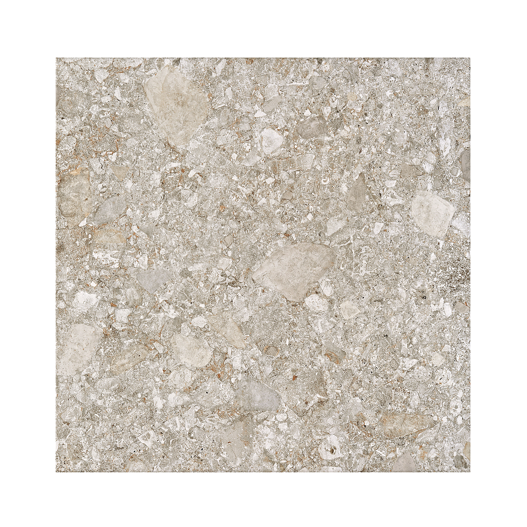 Piso 60x60 Tipo A Duomo Troppo P5 2,53m² - Pointer - 209929e