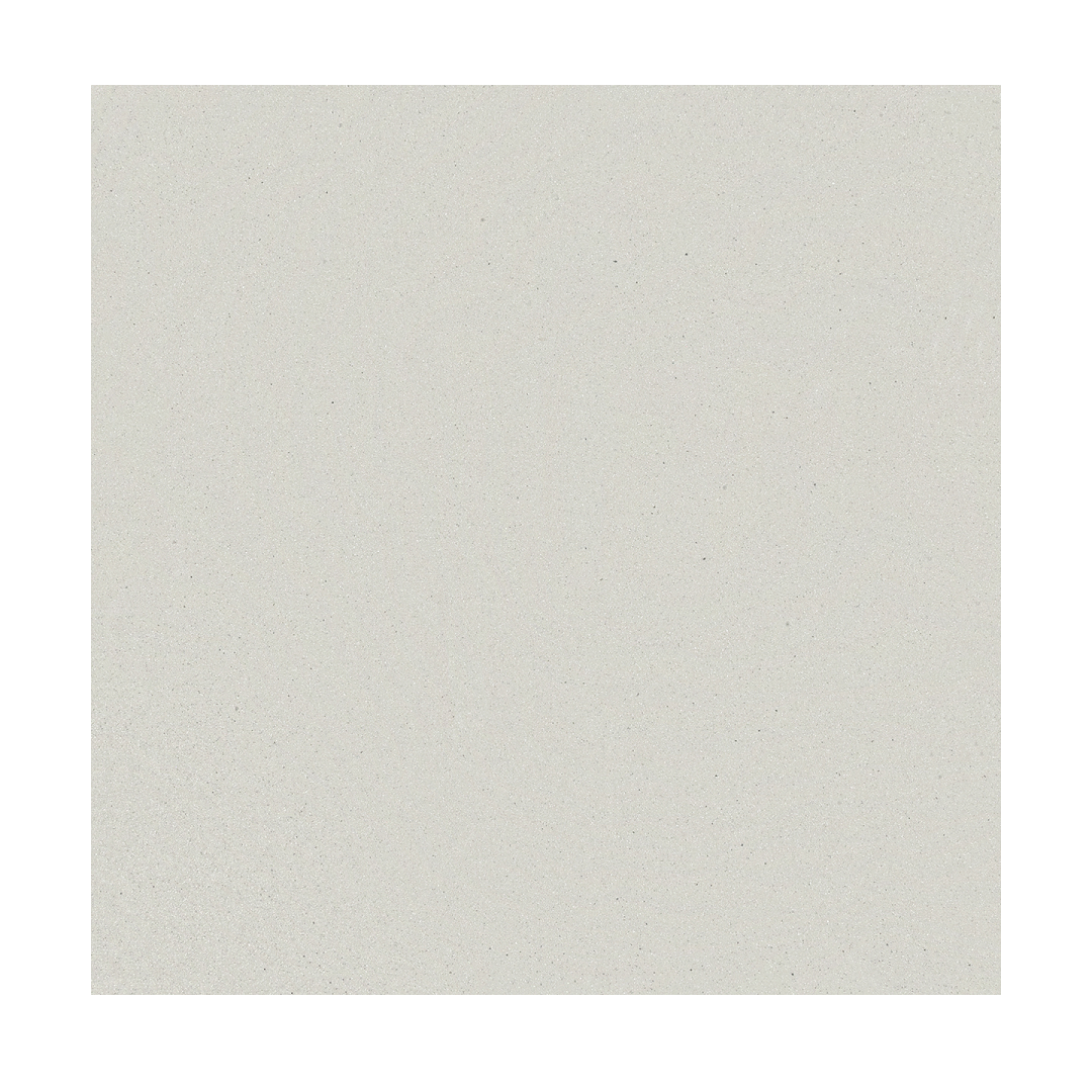 Porcelanato 60x60 Tipo A P.Avorio Acetinado P5 1,80m² - Elizabeth - 8061825