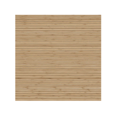 Porcelanato 60x60 Tipo A Deck Bamboo Retificado P4 1,80m² - Elizabeth