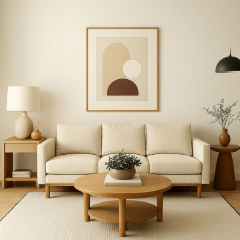 Tinta Acrílica Fosca Delanil Rende Muito 15l Retangular Branco Neve - Iquine - 70300271