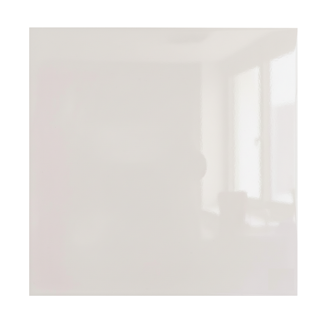 Porcelanato 60x60 Tipo A Platinum Esmaltado Polido 1,80m² - Elizabeth - 8057661