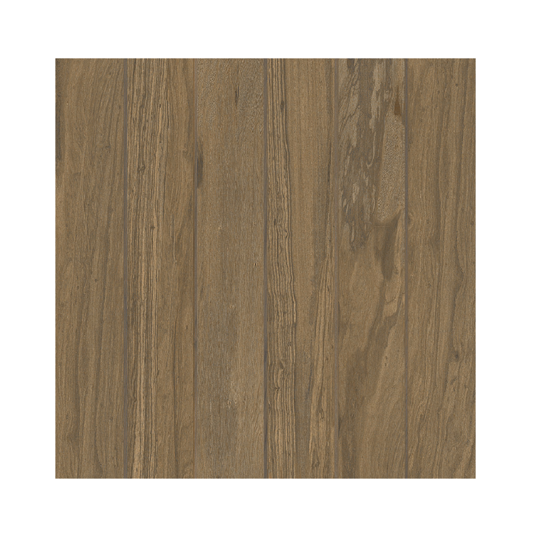 Piso 60x60 Tipo A Deck Canela P4 2,53m² - Pointer - 208946e