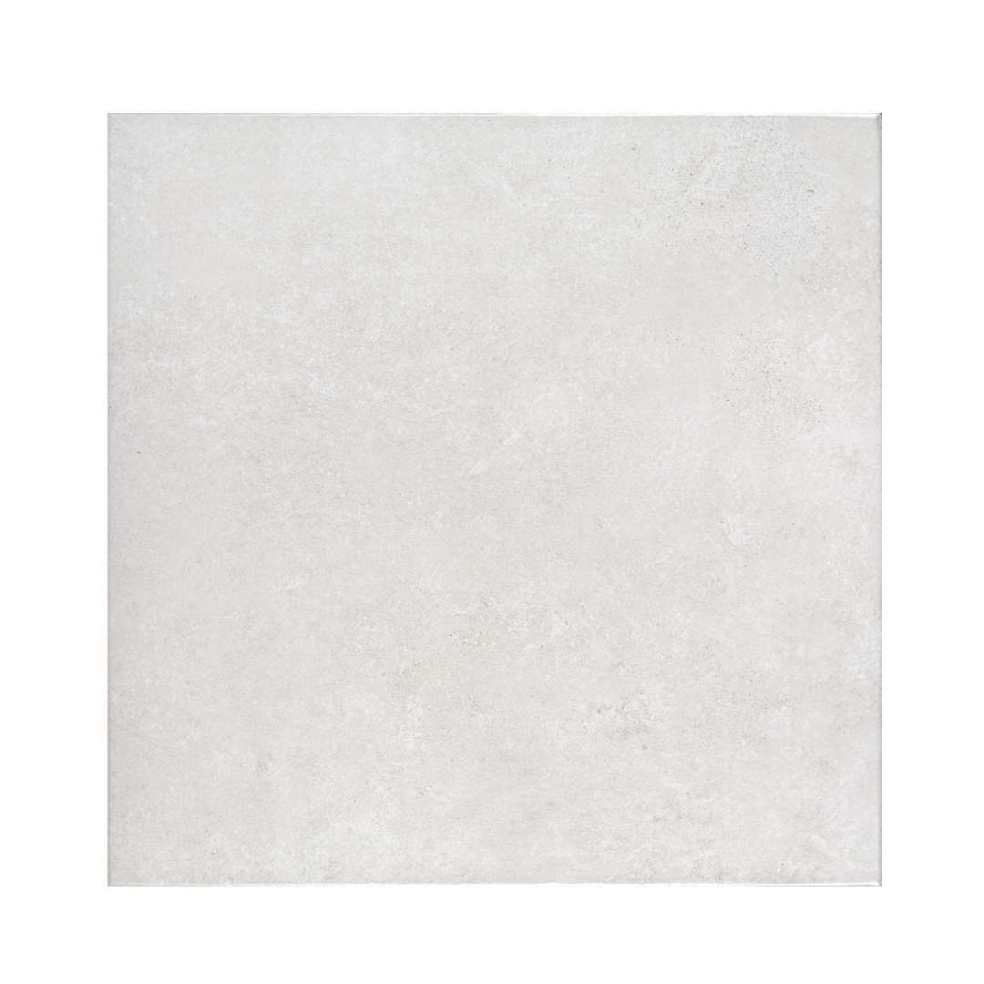 Piso 60x60 Tipo A Neo Cimento Branco 2,53m² - Pointer - 209758e