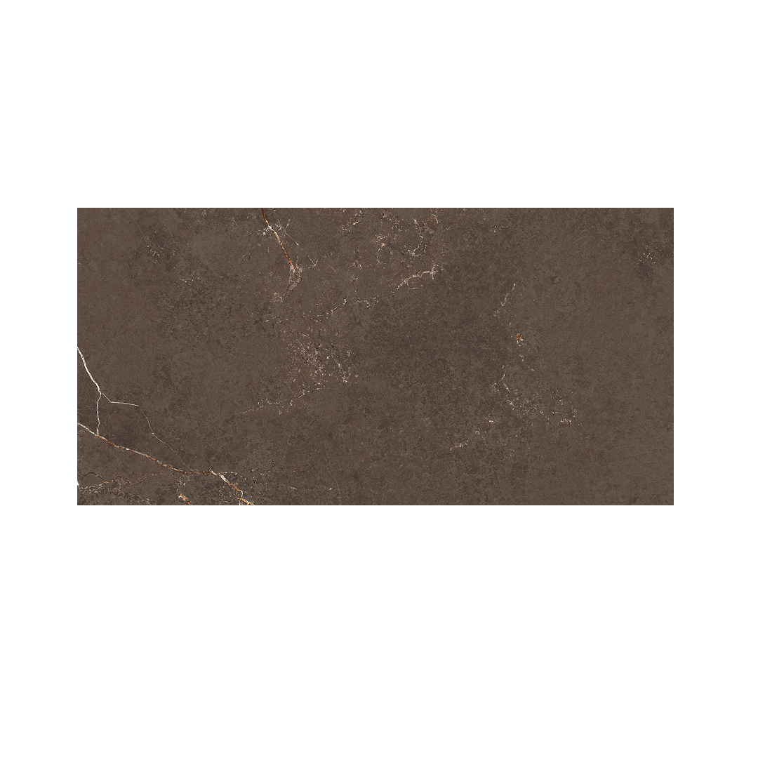 Revestimento 30x60 Tipo A Vizcaya Marron 2,37m² - Pointer - 209008e