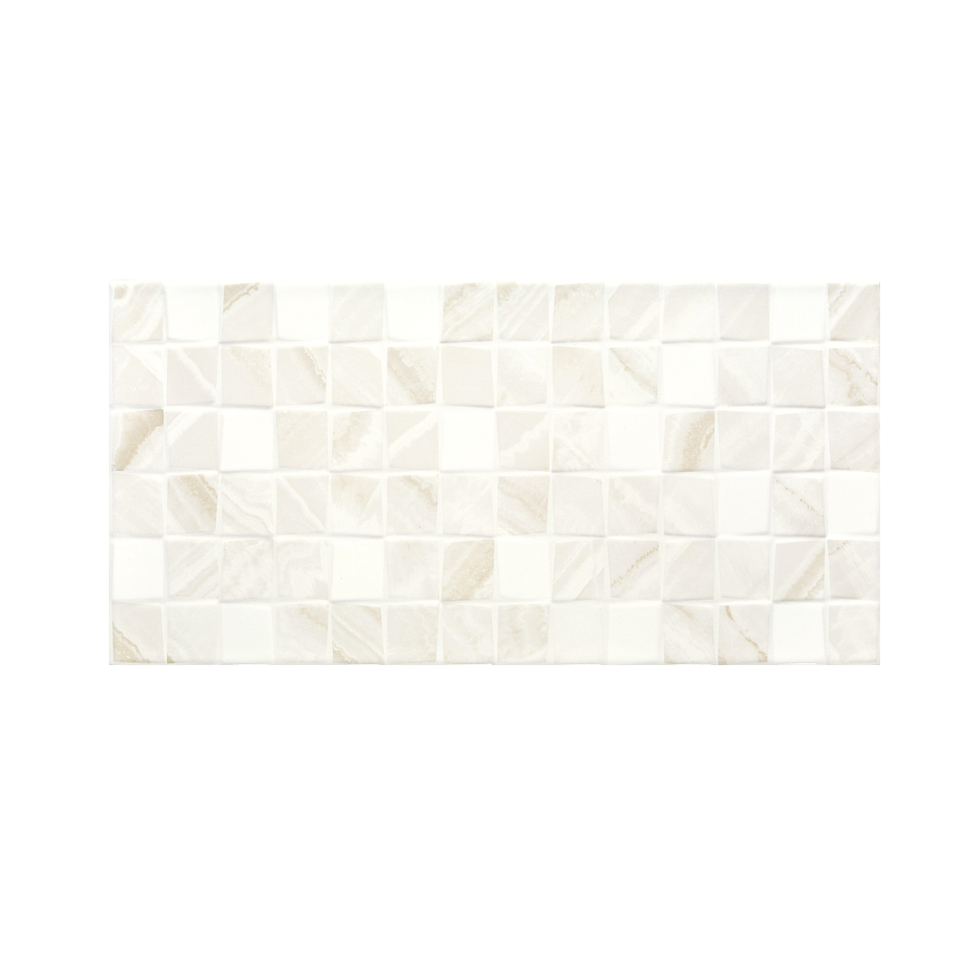 Revestimento 30x60 Tipo A Onix Pieces P2 2,37m² - Pointer - 209011e