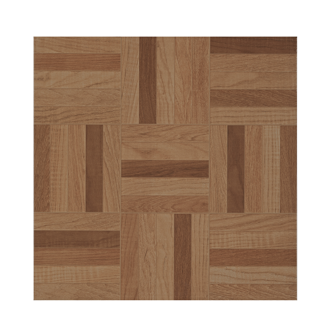 Piso 60x60 Tipo A Parquet Avelana P4 2,53m² - Pointer - 209024e