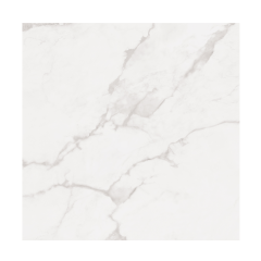 Piso 59x59 Tipo A Retificado Bianco Gioia Polido 2,39m² - Pointer - 210011e