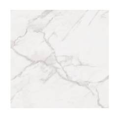 Piso 59x59 Tipo A Retificado Bianco Gioia Polido 2,39m² - Pointer - 210011e