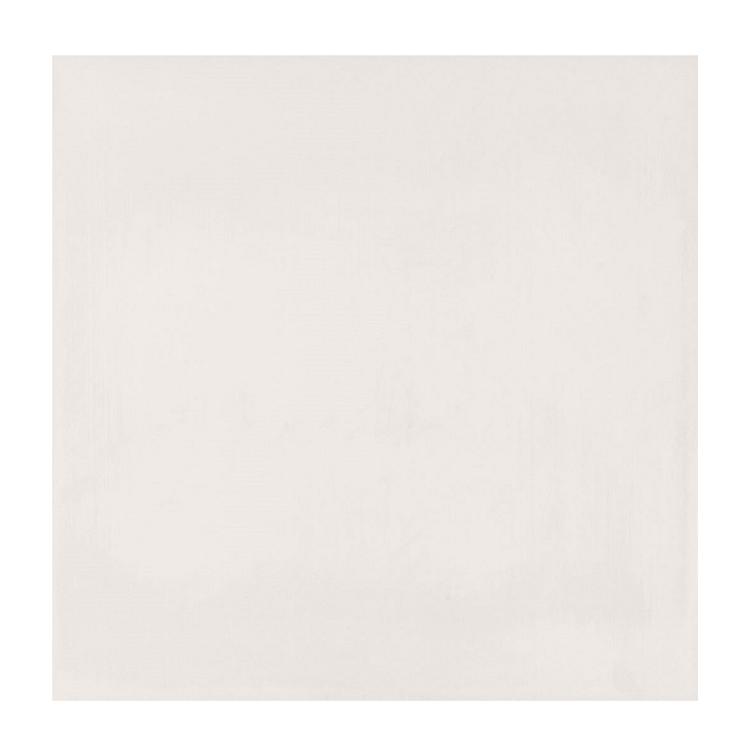 Porcelanato 60x60 Tipo A Branco Imperador Acetinado P4 1,80m² - Elizabeth - 8062633