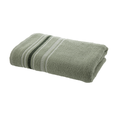 Toalha De Banho Ravena Sortidos - 70080800693675 - Corttex