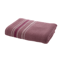 Toalha De Banho Ravena Sortidos - 70080800693675 - Corttex