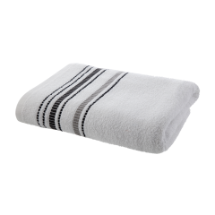 Toalha De Banho Ravena Sortidos - 70080800693675 - Corttex