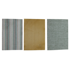 Americano Para Cozinha Mendoza Pvc Sortidos 257 - Niazitex - 257srtuni