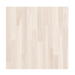 Piso 60x60 Tipo A Bold Parquet Marfim 2,53m² - Pointer - 210389e
