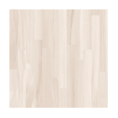 Piso 60x60 Tipo A Bold Parquet Marfim 2,53m² - Pointer - 210389e