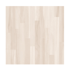 Piso 60x60 Tipo A Bold Parquet Marfim 2,53m² - Pointer - 210389e