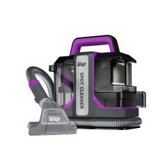 Extratora De Sujeira Portátil Spot Cleaner W3 - Wap - Fw009469