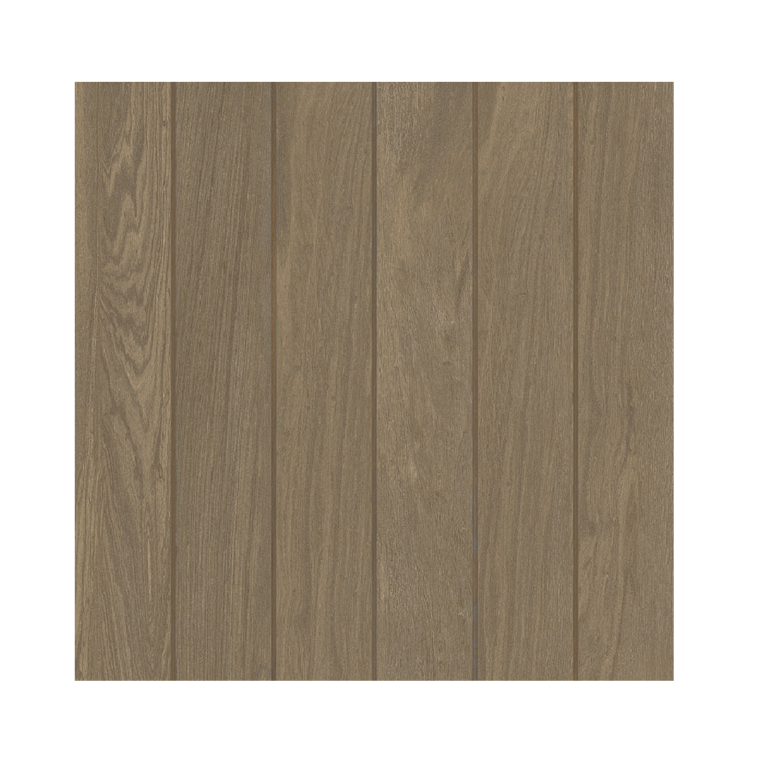 Piso 60x60 Tipo A Deck Sucupira 2,53m² - Pointer - 209930e